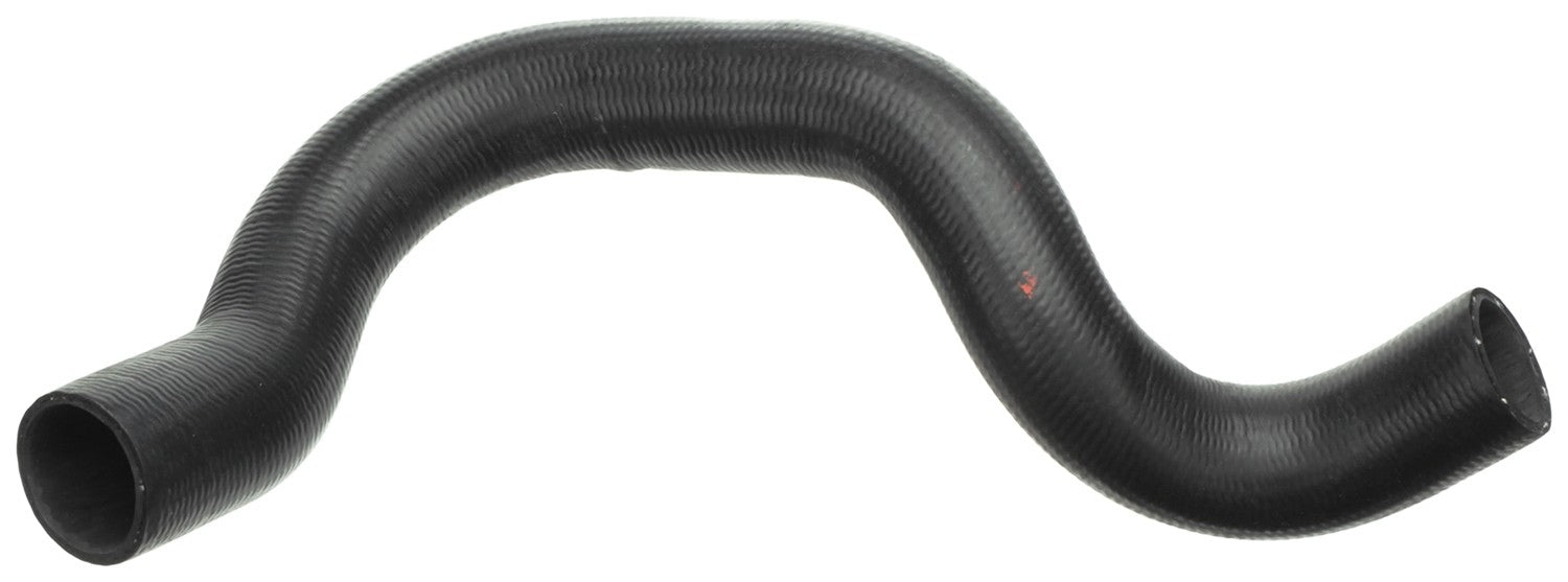 Gates 85-96 Chevrolet G Series Van V-8 5.7L Lower Molded Coolant Hose