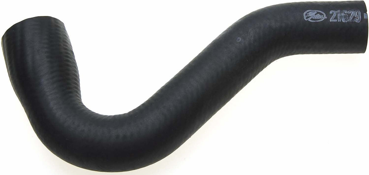 Gates 87-89 Chevrolet Corsica 4-Cyl. 2.0L Lower Molded Coolant Hose