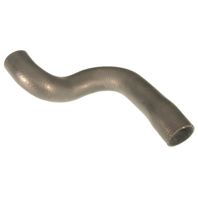 Gates 96-98 Ford Taurus V-6 3.0L Lower - Thermostat To Pipe-1 Molded Coolant Hose