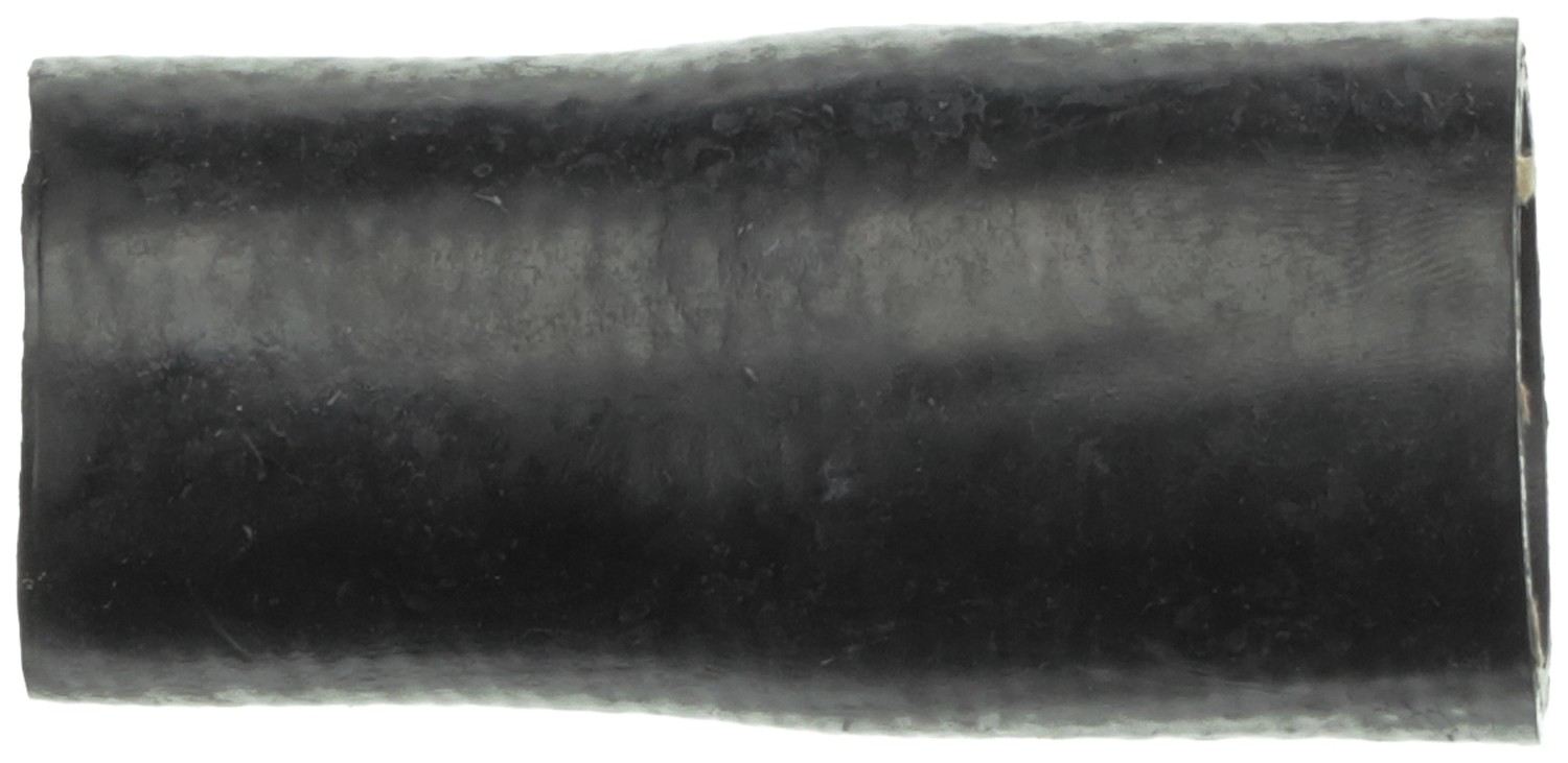 Gates 96-98 Ford Taurus V-6 3.0L Lower - Thermostat To Pipe-1 Molded Coolant Hose