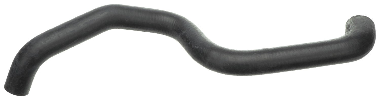 Gates 88-90 Dodge Caravan 4-Cyl. 2.5L Lower Molded Coolant Hose