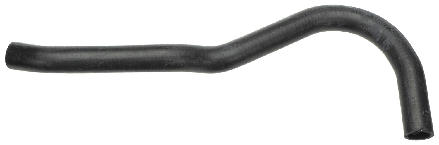 Gates 85-86 Chevrolet C & K Series Pickup V-6 4.3L Upper Molded Coolant Hose
