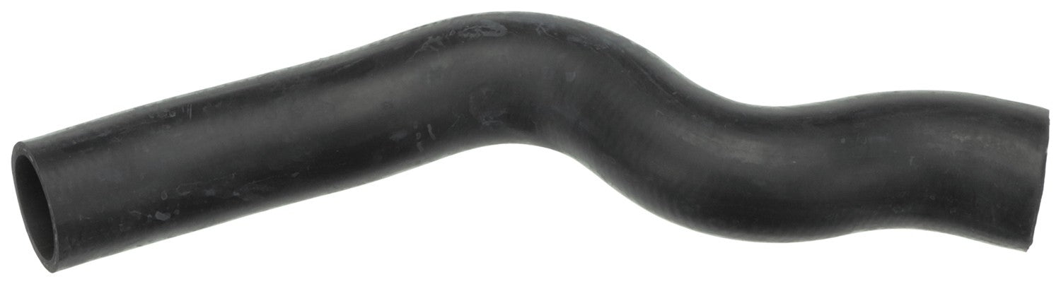 Gates 80-84 BMW 733I 6-Cyl. 3.2L Upper Molded Coolant Hose