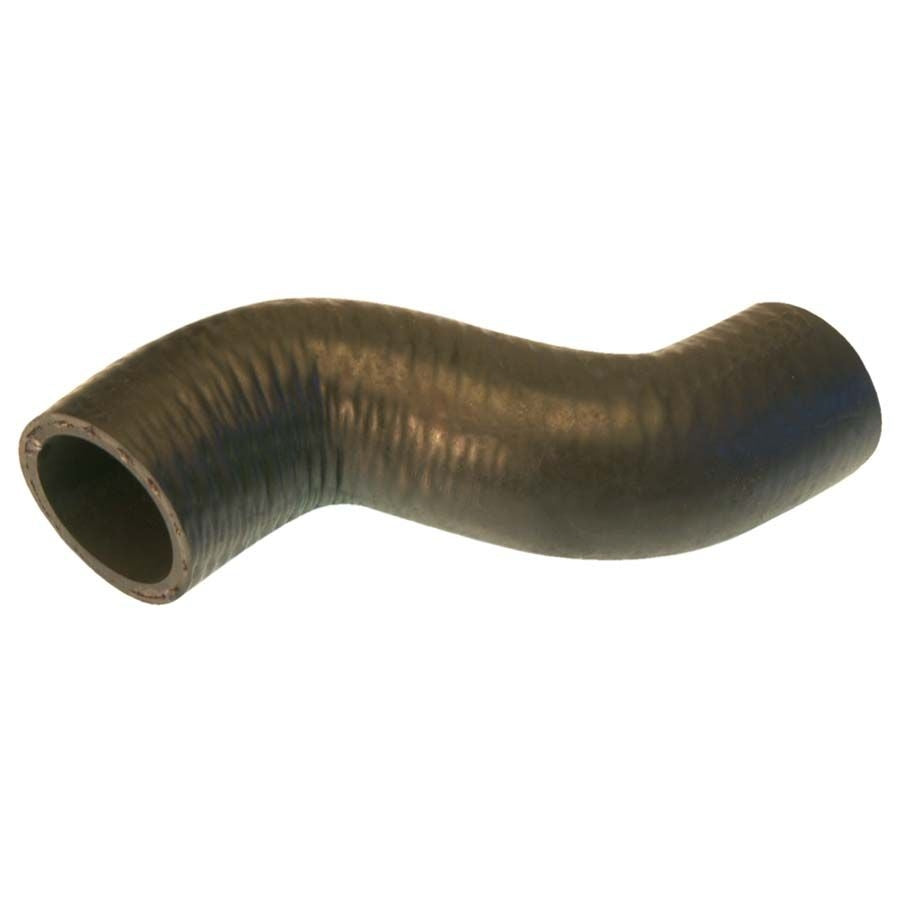 Gates 05-07 Chevrolet Aveo 4-Cyl. 1.6L Lower - Pipe To Water Pump Molded Coolant Hose