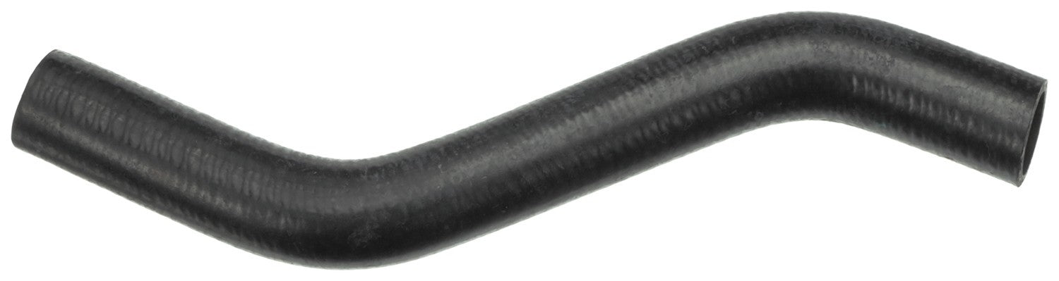 Gates 03-04 Saturn Ion 4-Cyl. 2.2L Upper Molded Coolant Hose
