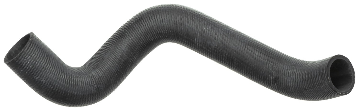 Gates 86-95 Ford Aerostar V-6 3.0L Lower Molded Coolant Hose