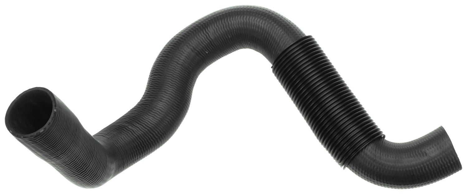 Gates 88-95 Chevrolet C & K Series Pickup V-8 5.7L Lower Molded Coolant Hose