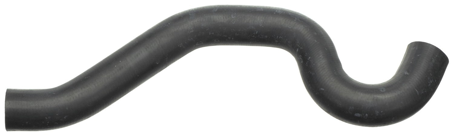 Gates 88-95 Ford Taurus V-6 3.8L Upper Molded Coolant Hose