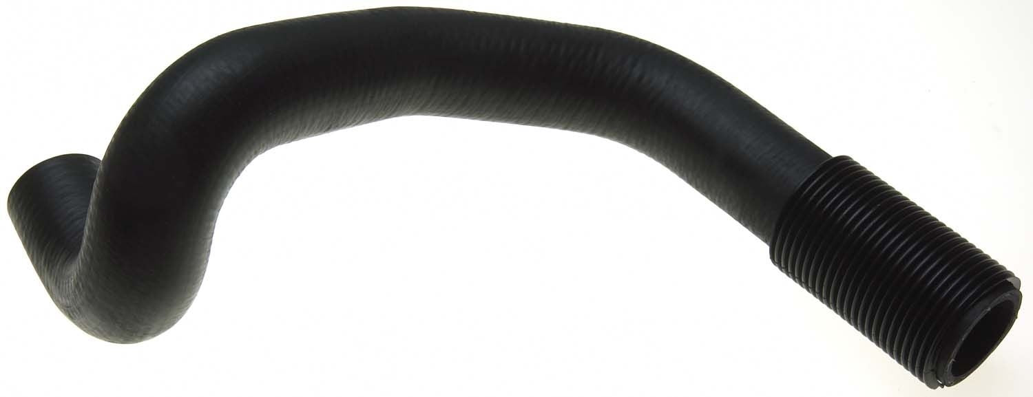 Gates 92-95 Buick LeSabre V-6 3.8L Lower Molded Coolant Hose