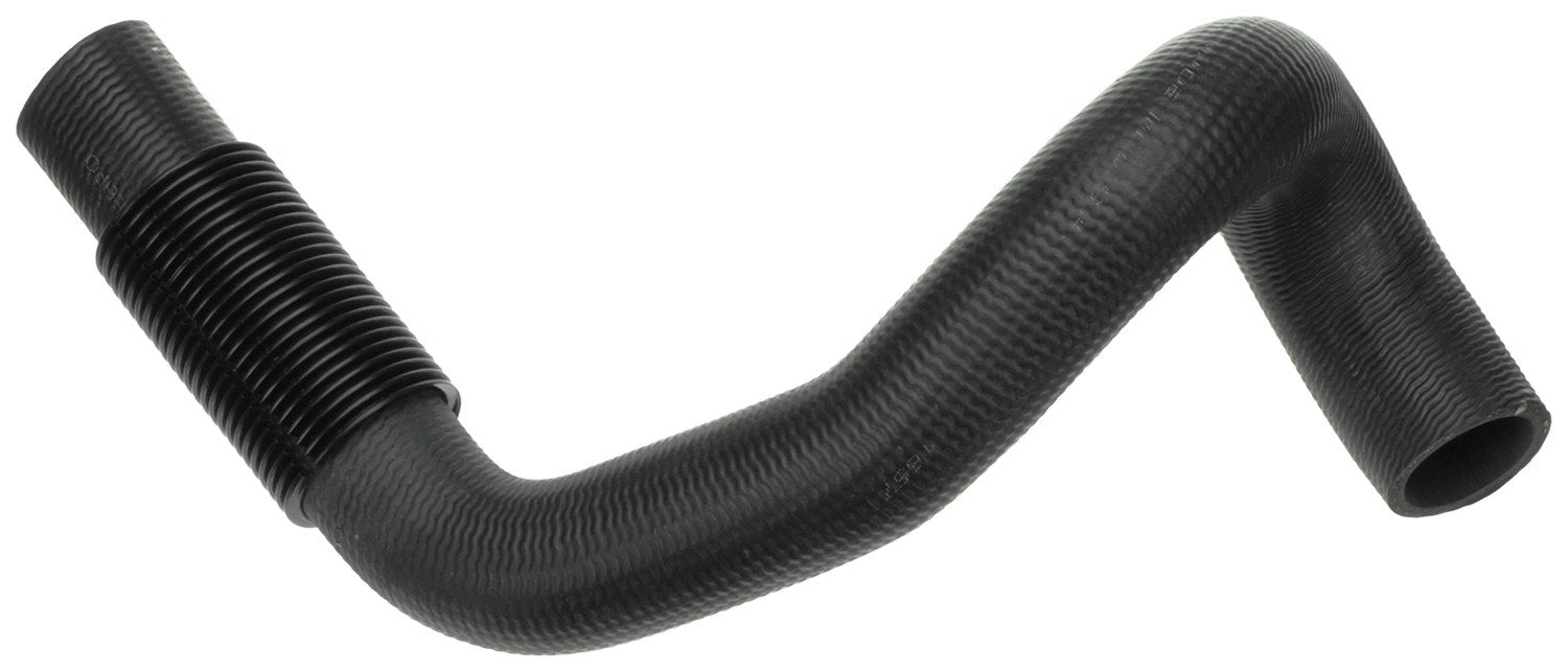 Gates 92-95 Buick LeSabre V-6 3.8L Lower Molded Coolant Hose