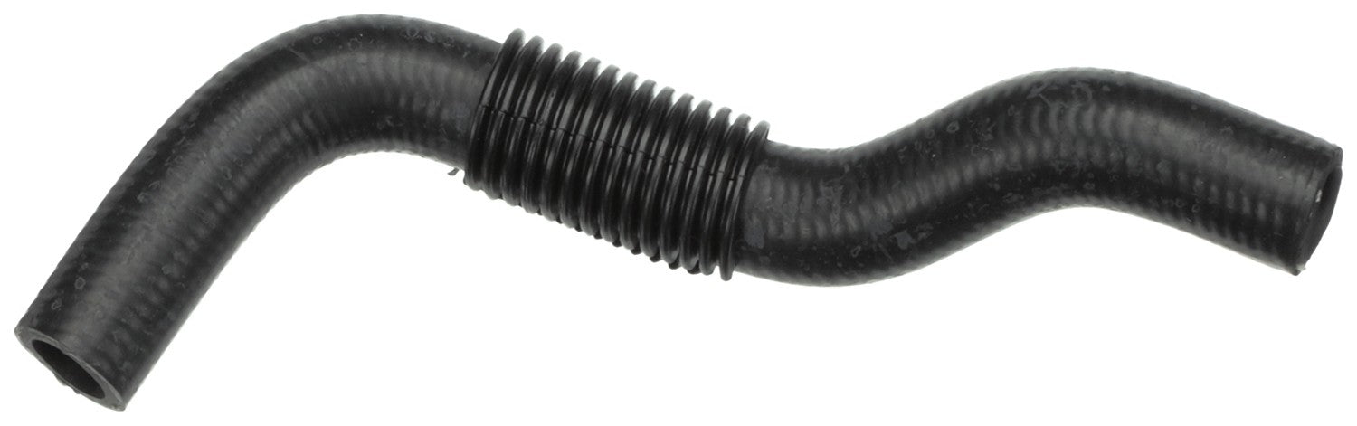 Gates 85-88 Chevrolet Spectrum 4-Cyl. 1.5L By Pass Molded Coolant Hose