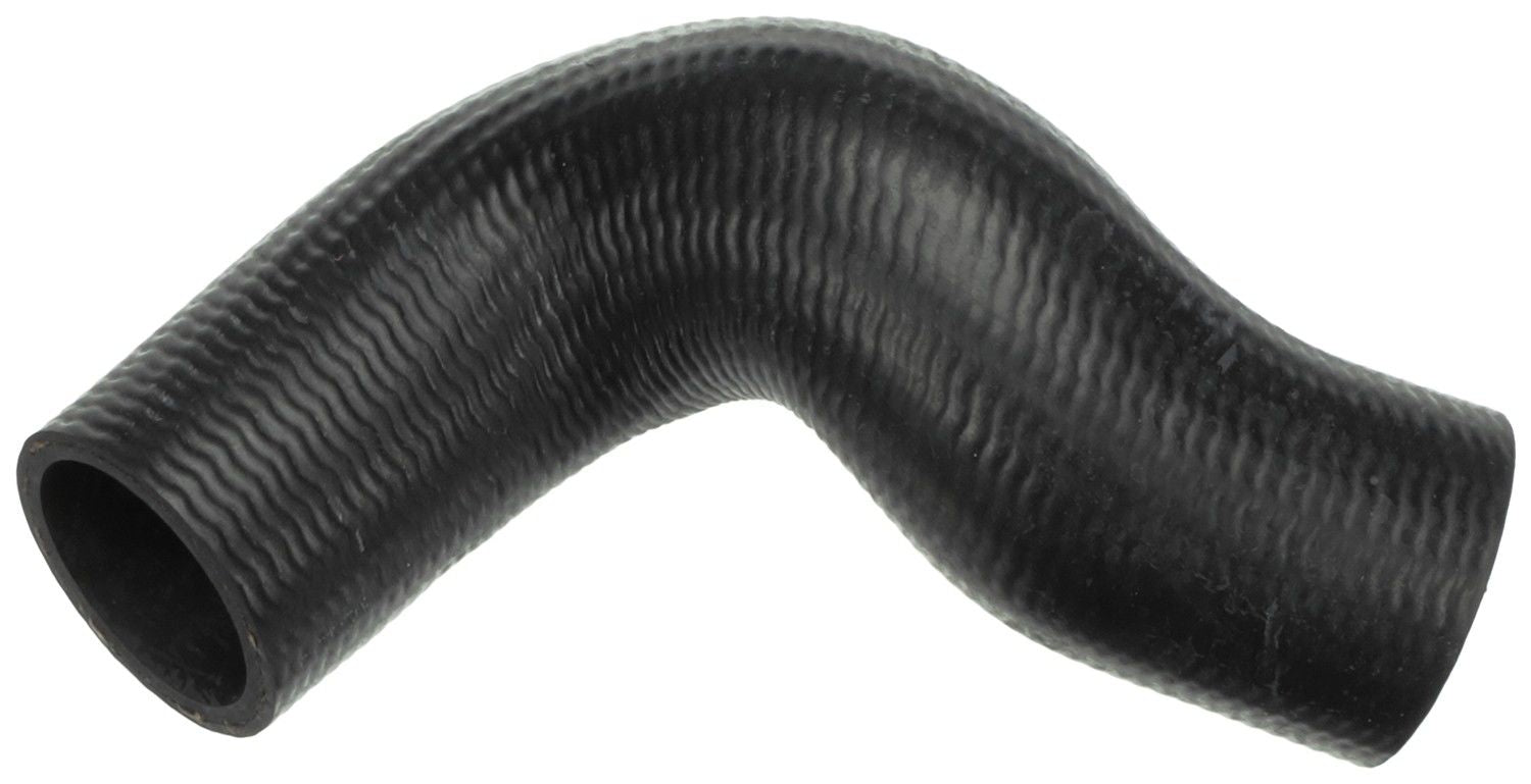 Gates 88-95 Ford Taurus / 88-94 Lincoln Continental / 88-95 Mercury Sable Molded Coolant Hose