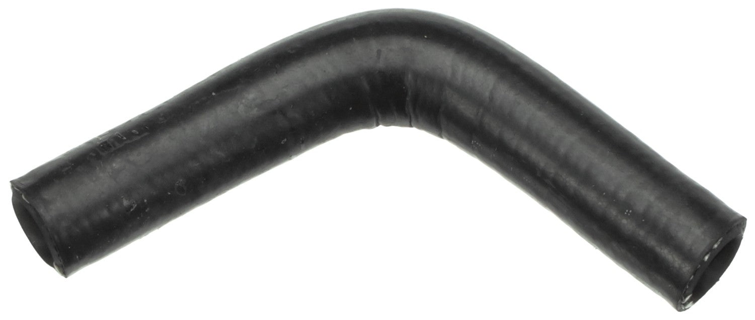 Gates Molded Coolant Hose 6.6in Centerline L 0.62in ID - No Spring