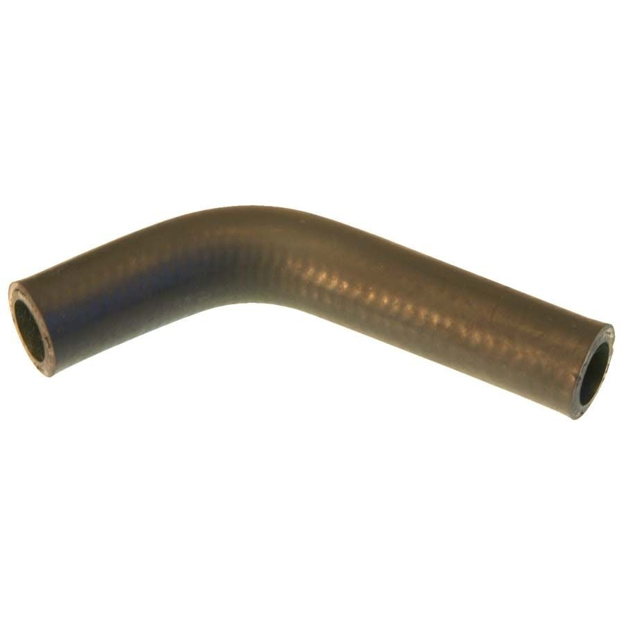 Gates 02-06 Jeep Liberty V-6 3.7L Eng. To Pipe-1 Molded Coolant Hose