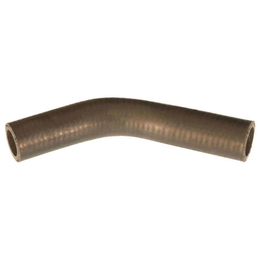 Gates 08-17 Buick Enclave V-6 3.6L Heater To Tee-2 Molded Coolant Hose