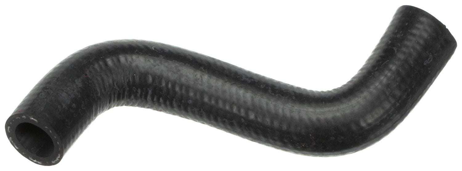 Gates 86-94 Hyundai Excel 4-Cyl. 1.5L By Pass Molded Coolant Hose