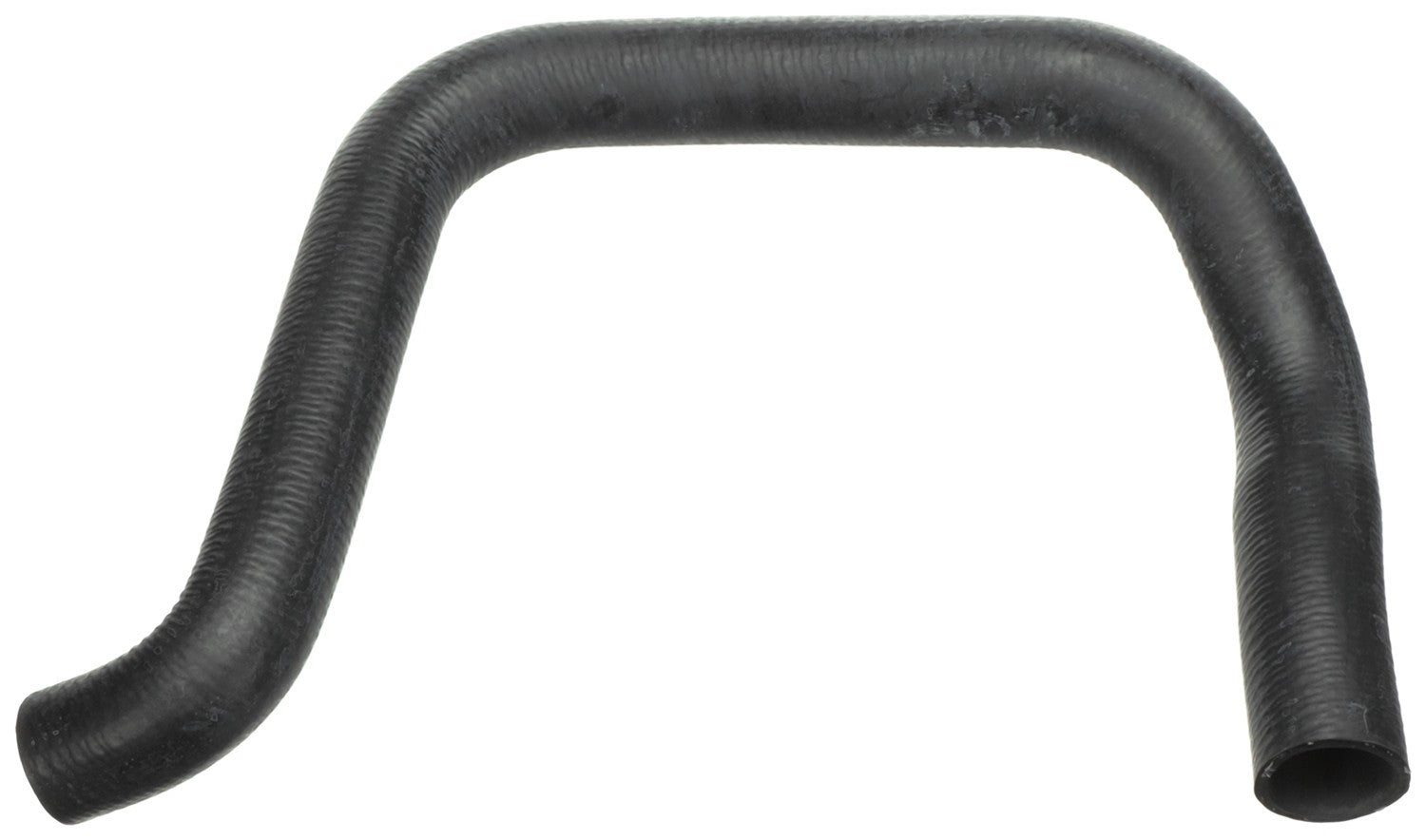 Gates 87-89 Dodge Caravan V-6 3.0L Lower Molded Coolant Hose