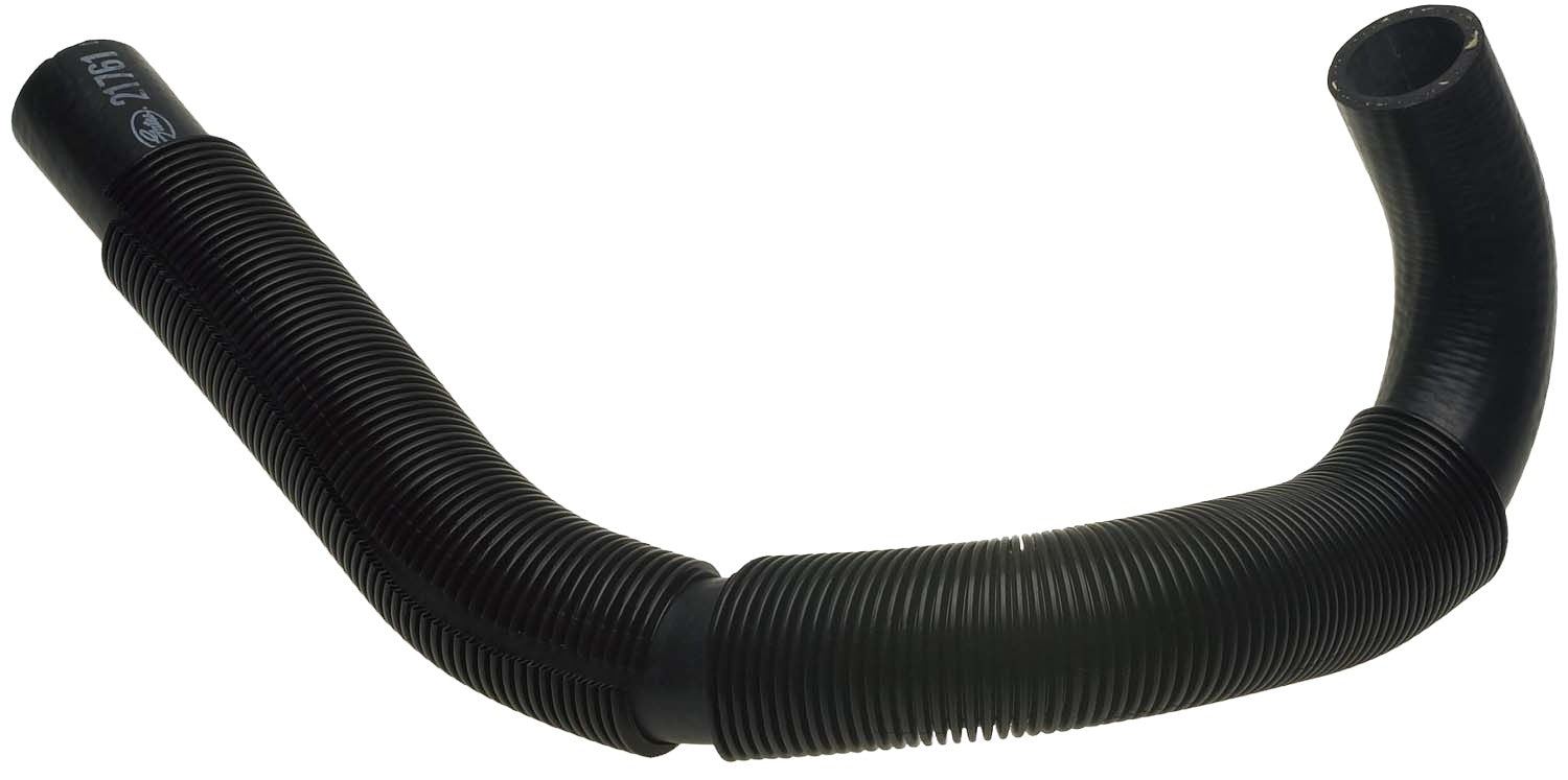 Gates 86-93 Toyota Supra Molded Coolant Hose