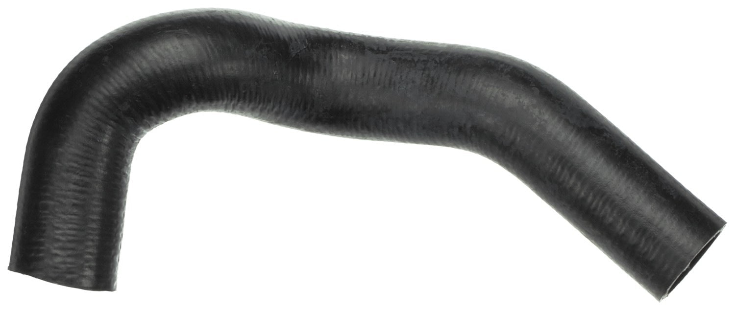 Gates 88-93 Mercedes-Benz 300E 6-Cyl. 3.0L Lower Molded Coolant Hose