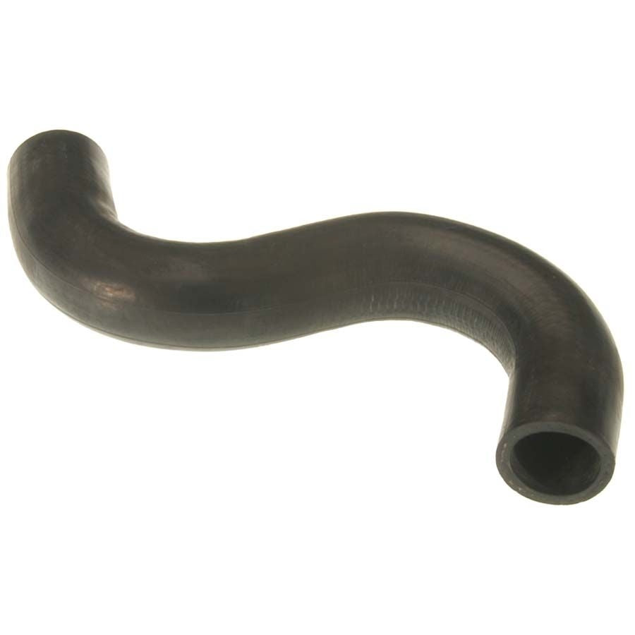 Gates 94-97 Ford Aspire 4-Cyl. 1.3L Lower Molded Coolant Hose