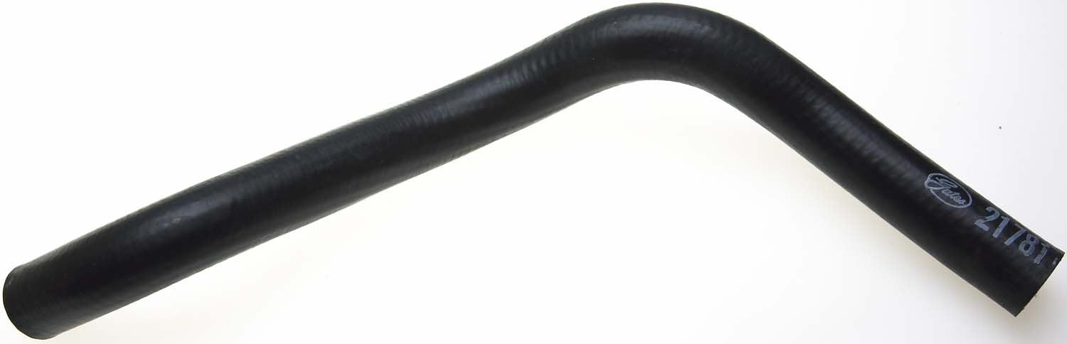 Gates 89-94 Geo Metro 3-Cyl. 1.0L Lower Molded Coolant Hose
