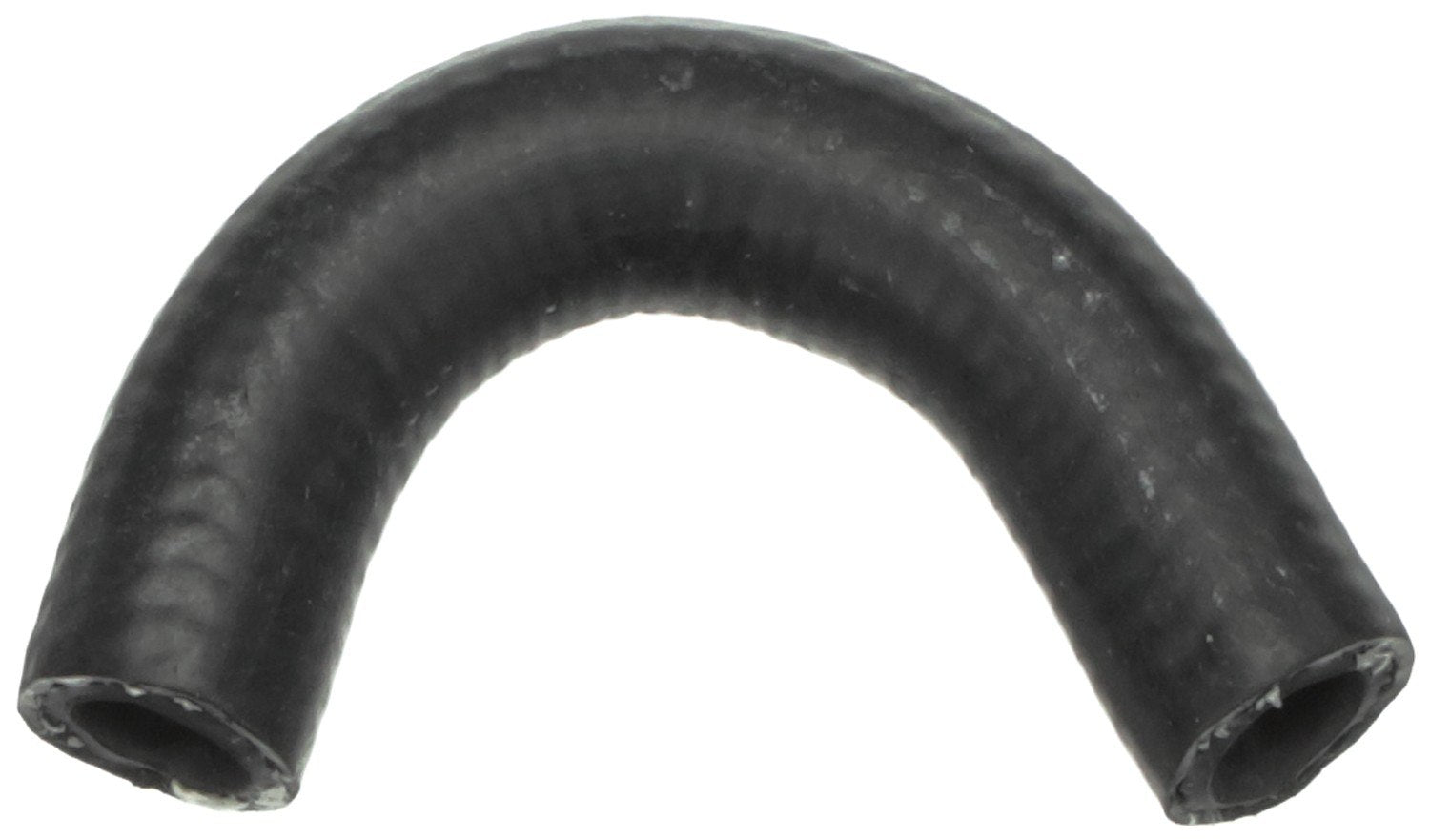 Gates 2000 Chrysler Grand Voyager V6 - 3.0L Molded Coolant Hose