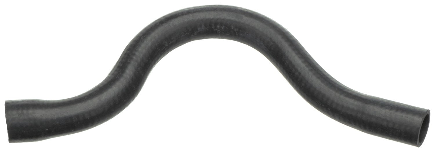 Gates 88-89 Hyundai Excel 4-Cyl. 1.5L Upper Molded Coolant Hose