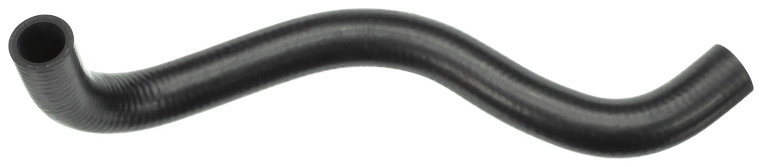 Gates 91-98 Toyota Tercel 4-Cyl. 1.5L Lower - Rad. To Thermostat Molded Coolant Hose