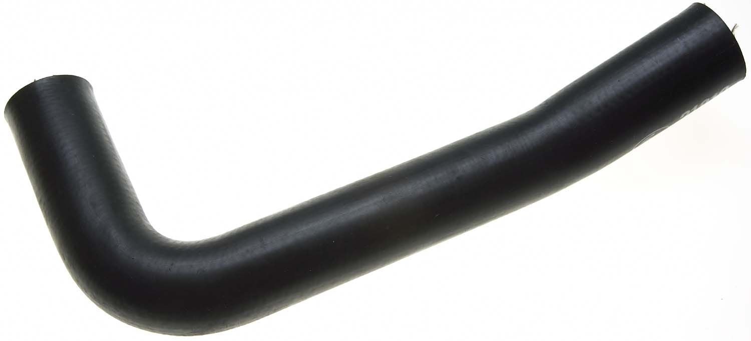 Gates 87-89 Ford F700 Ford 6-Cyl. 6.6L Diesel Upper Molded Coolant Hose