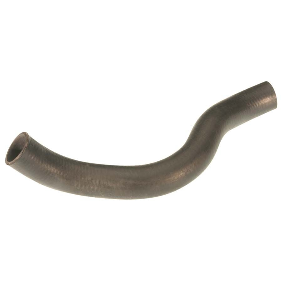 Gates 90-94 Mitsubishi Eclipse 4-Cyl. 1.8L Lower Molded Coolant Hose