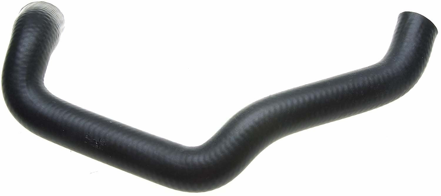 Gates 89-94 Jeep Cherokee 6-Cyl. 4.0L Upper Molded Coolant Hose