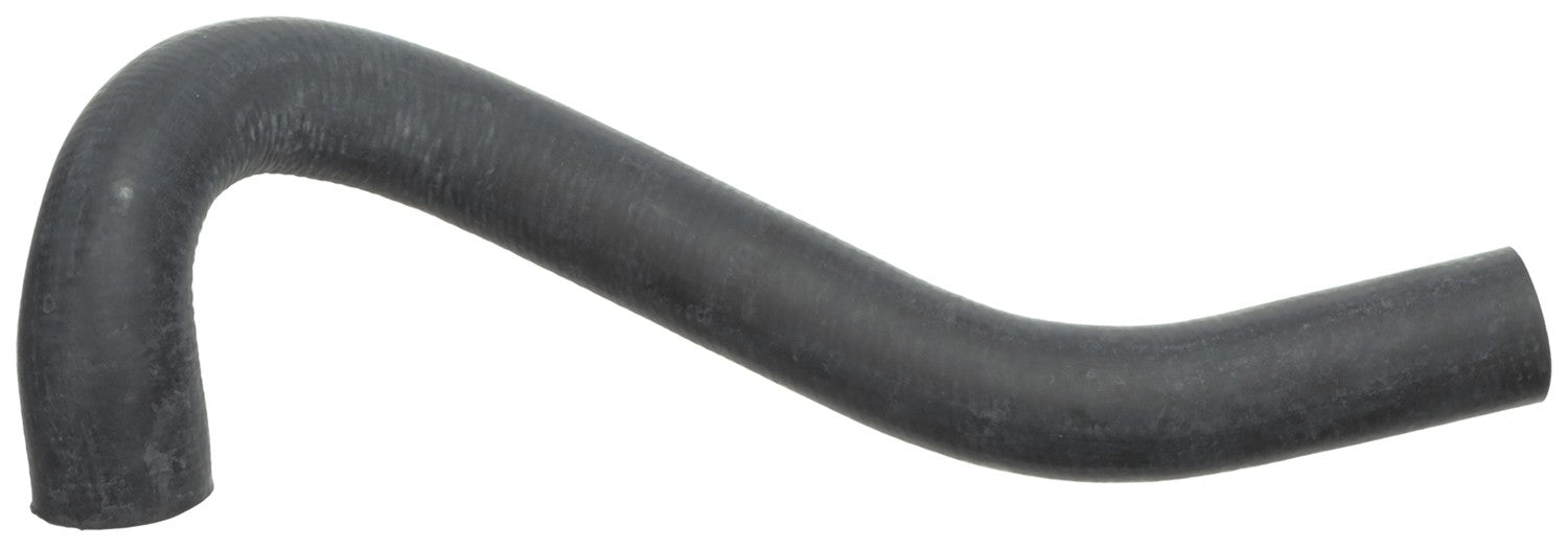 Gates 1990 Dodge Grand Caravan V-6 3.3L Lower Molded Coolant Hose