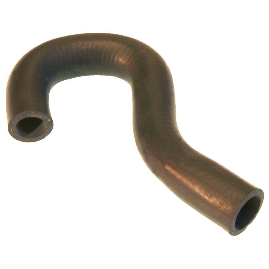Gates 88-89 Ford Taurus V-6 3.8L By Pass - Rear Molded Coolant Hose