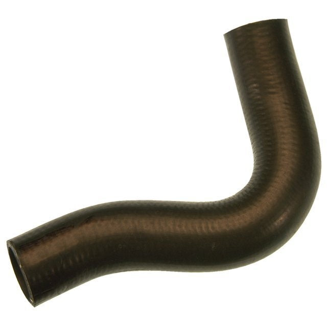 Gates 96-99 Subaru Legacy 4-Cyl. 2.5L Lower Molded Coolant Hose