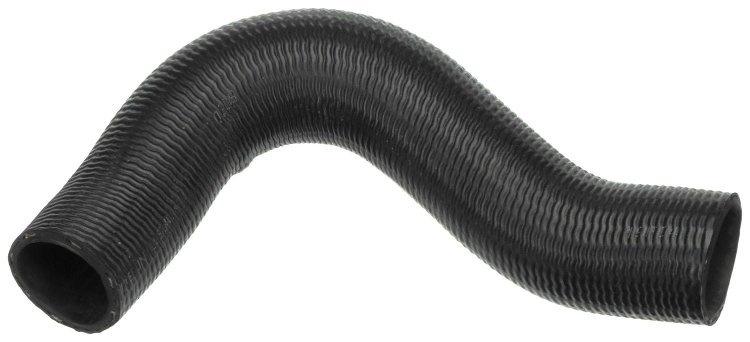 Gates 96-99 Subaru Legacy 4-Cyl. 2.5L Lower Molded Coolant Hose
