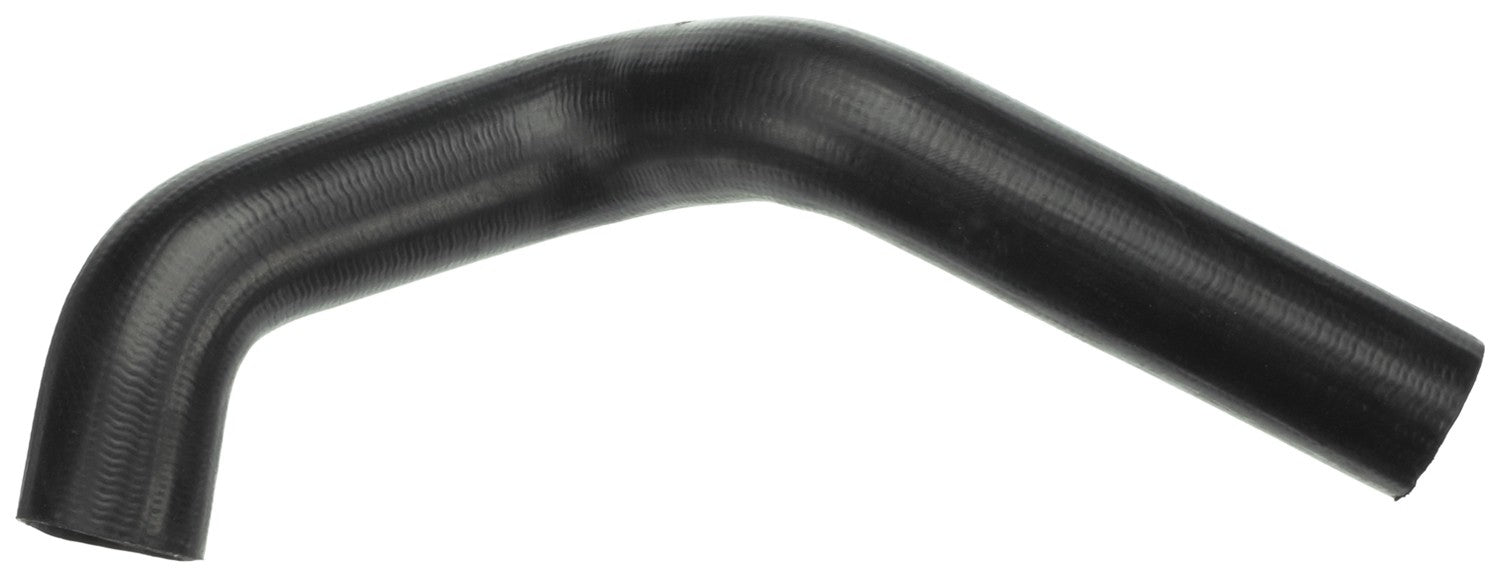 Gates 88-93 Dodge D & W Series Pickup V-8 5.9L Lower Molded Coolant Hose