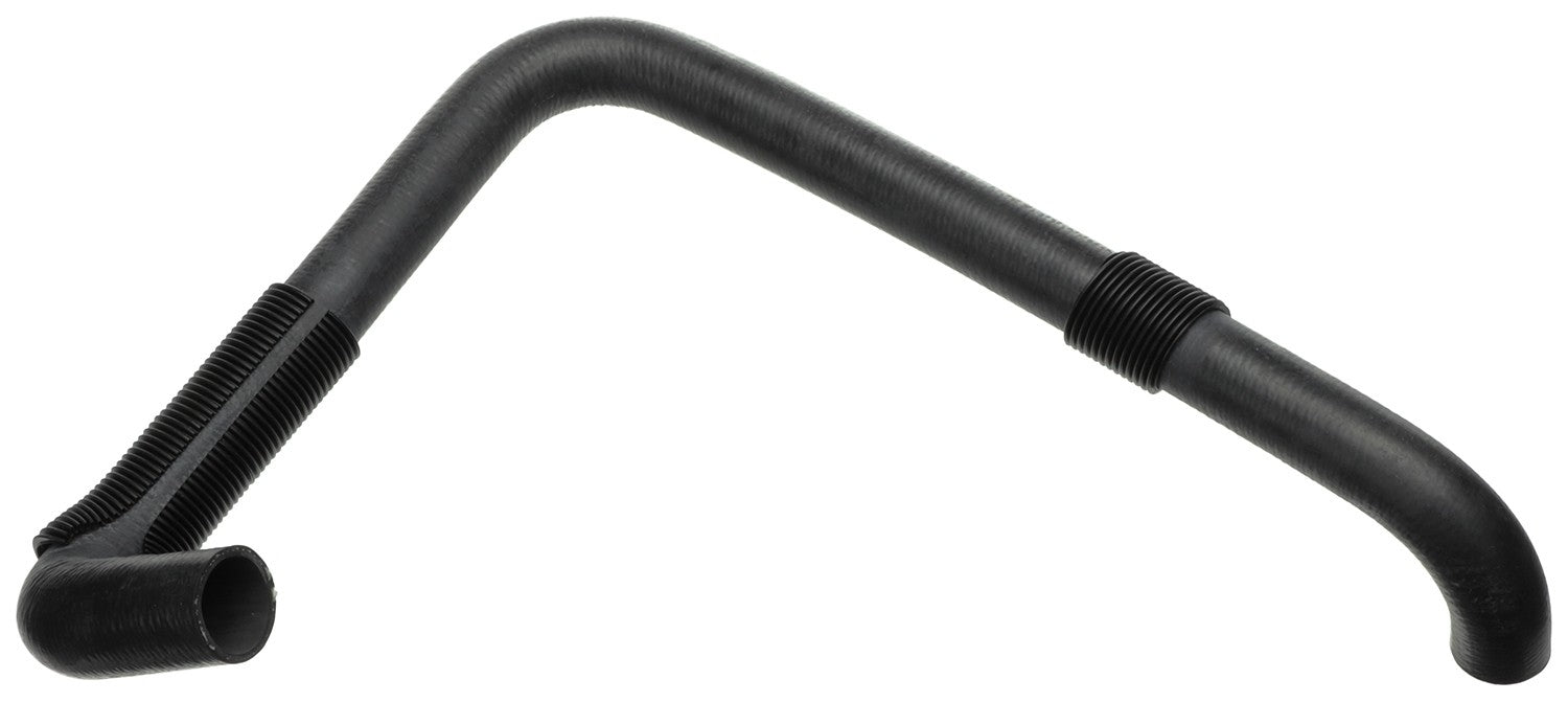 Gates 90-96 Nissan 300ZX  Molded Coolant Hose
