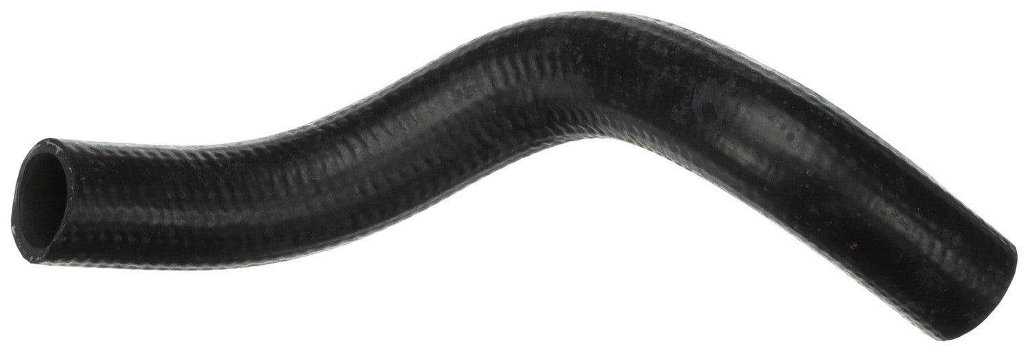 Gates 90-94 Mazda Protege 4-Cyl. 1.8L Upper Molded Coolant Hose