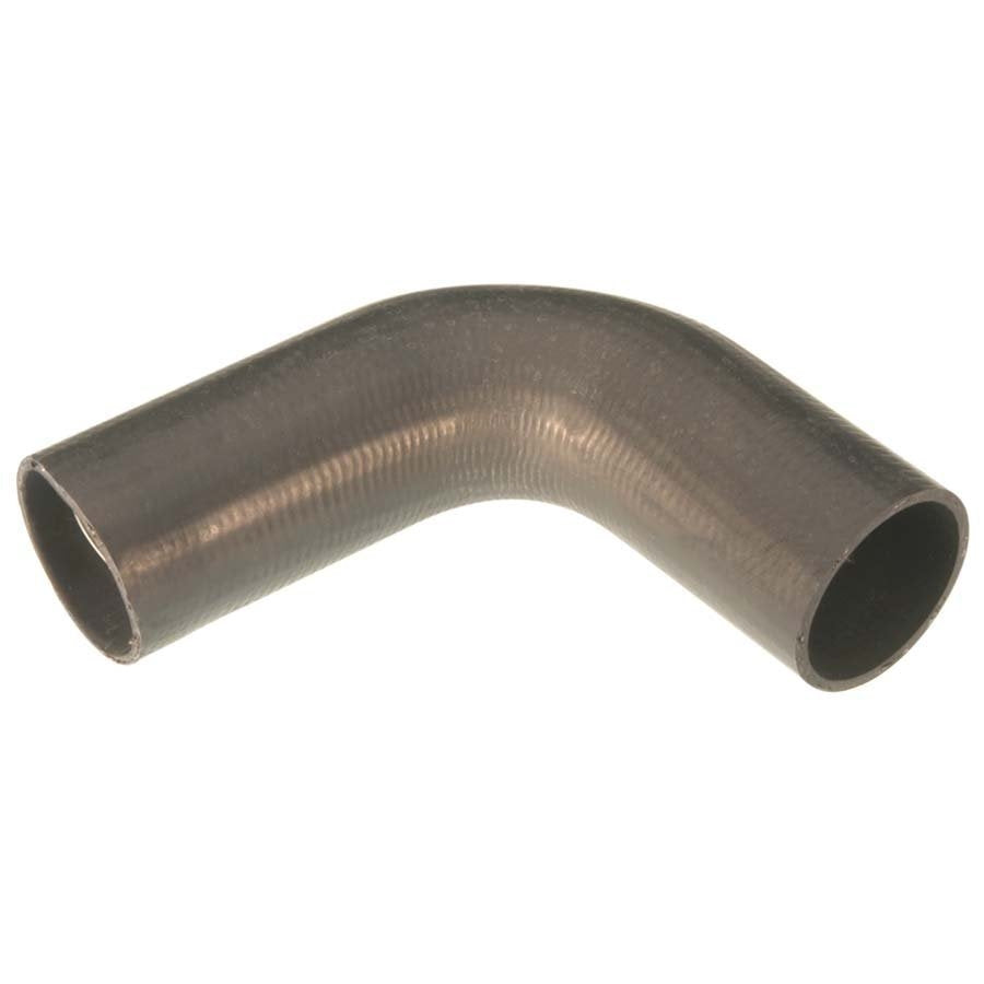 Gates 89-02 Mack CH Series Mack 6-Cyl. 12.0L Diesel Lower - Pipe To Rad. Molded Coolant Hose