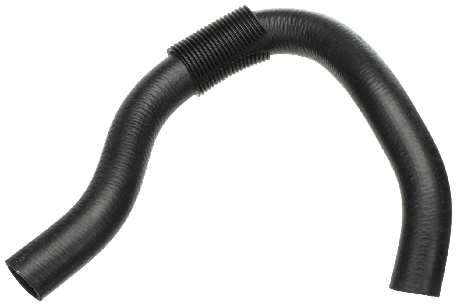 Gates 90-94 Ford Ranger V-6 4.0L Upper Molded Coolant Hose