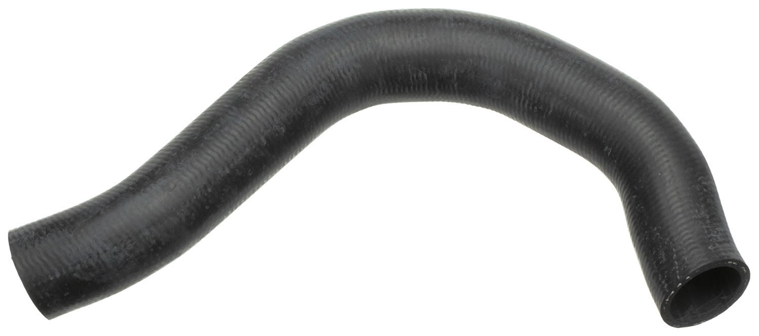 Gates 85-87 Ford E Series Van V8 7.5L Upper Coolant Hose