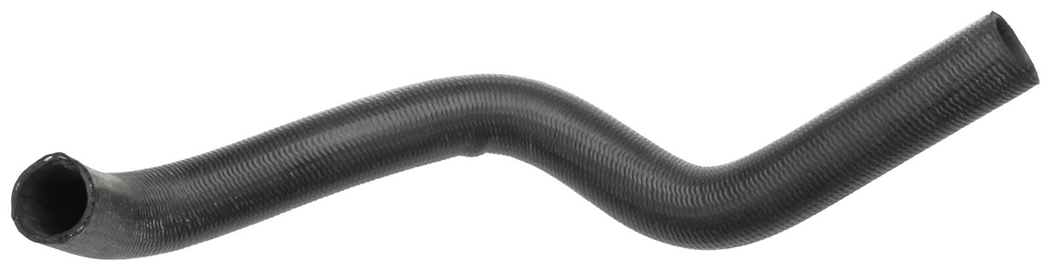 Gates 92-97 Dodge B Series Van V-8 5.2L Upper Molded Coolant Hose