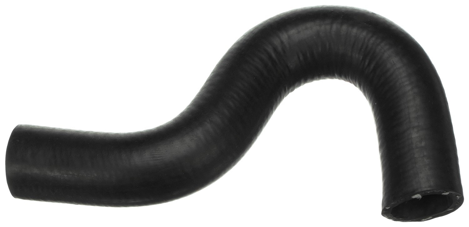 Gates 91-99 Nissan Sentra 4-Cyl. 1.6L Upper Molded Coolant Hose