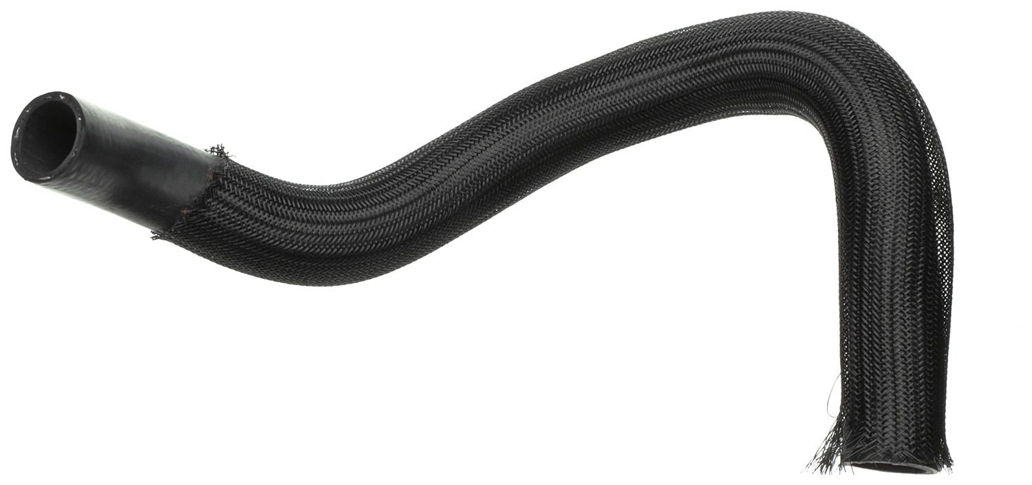 Gates 91-93 Nissan 240SX Molded Coolant Hose