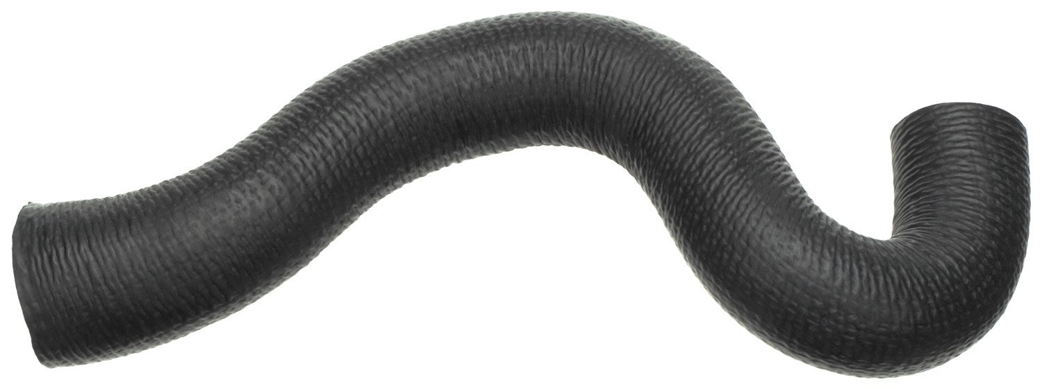 Gates 97-02 Ford Escort 4-Cyl. 2.0L Lower Molded Coolant Hose