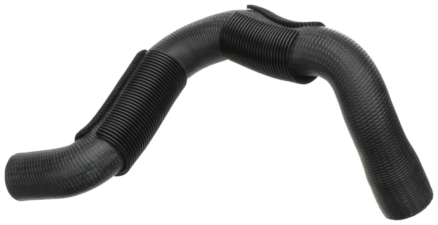 Gates 91-95 Chevrolet C & K Series Pickup V-8 5.7L Lower Molded Coolant Hose