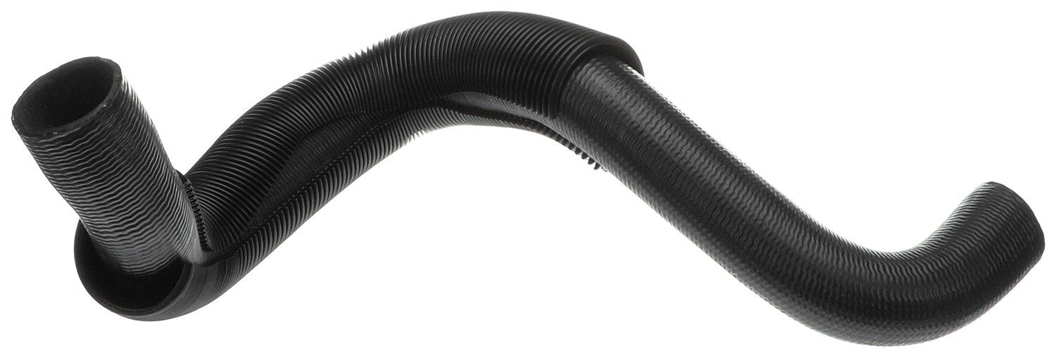 Gates 91-00 Chevrolet C & K Series Pickup V-8 5.7L Lower Molded Coolant Hose