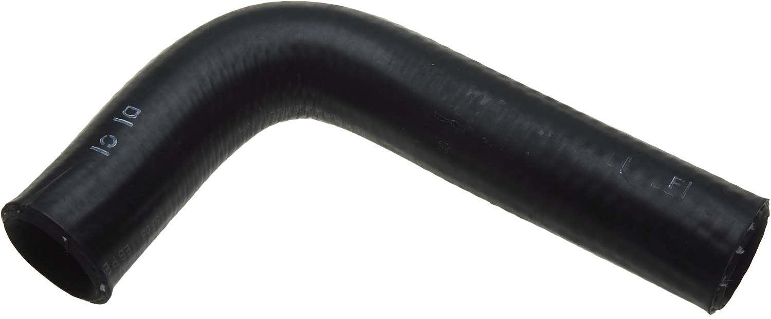 Gates 99-12 Hyundai Elantra 4-Cyl. 2.0L By Pass Molded Coolant Hose