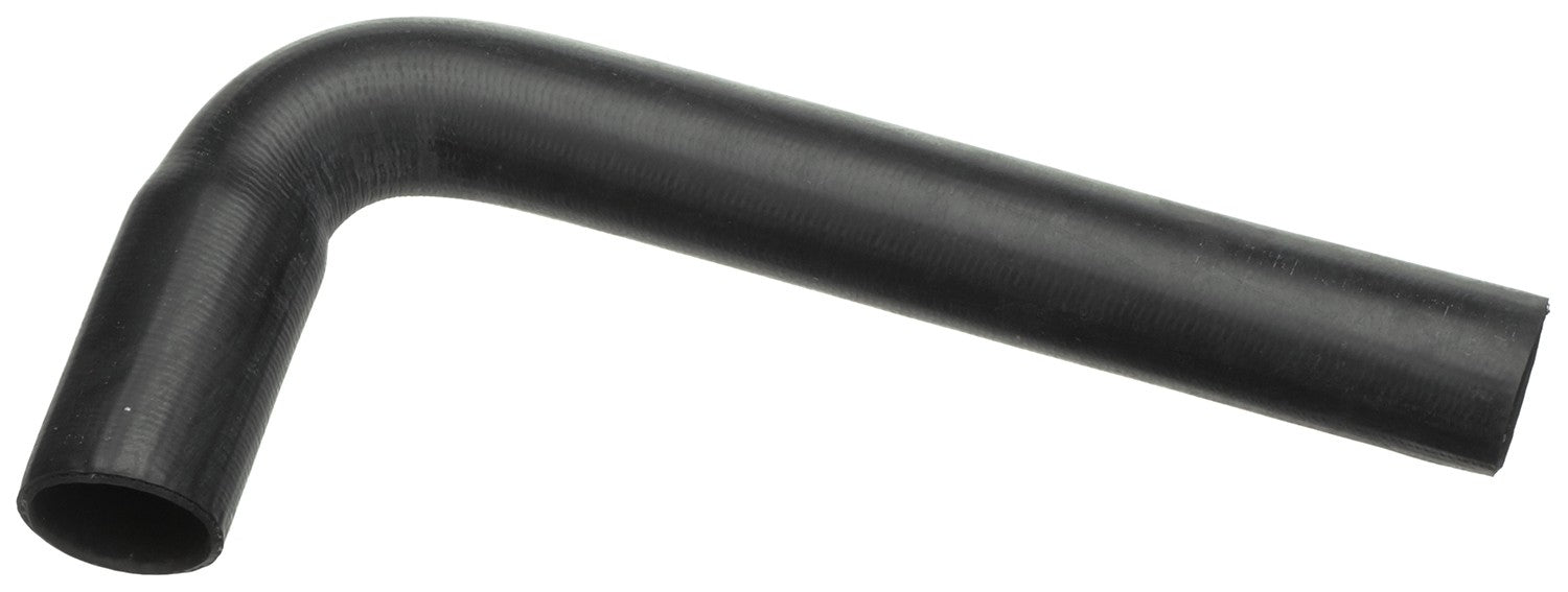 Gates 88-94 Ford E Series Van V-8 7.3L Diesel Upper Molded Coolant Hose