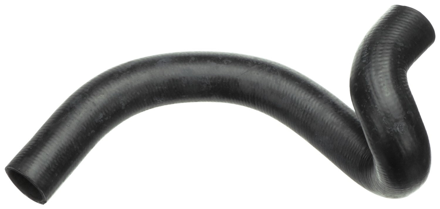 Gates 92-93 Pontiac Trans Sport V-6 3.8L Lower Molded Coolant Hose